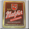 m034 (11).jpg